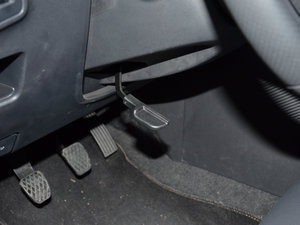 20171.5L քӺA п؅^