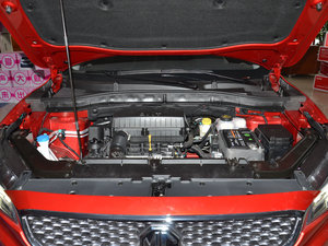 20171.5L քӺA l(f)әC