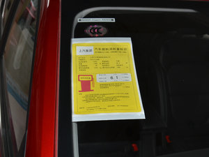 20171.5L քӺA ŲͺĘ(bio)ʾ