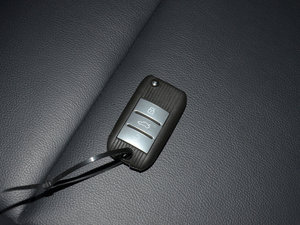 20171.5L քӺA ܇耳