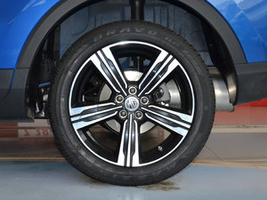 201716T ԄŞW ݆Ȧ