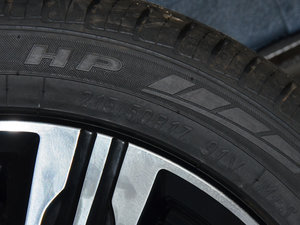 201716T ԄŞW ݆̥ߴ