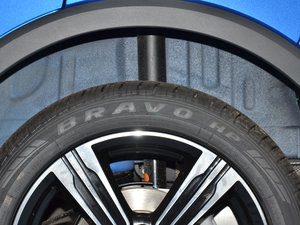 201716T Ԅ(dng)Ş(lin)W(wng) (x)(ji)^