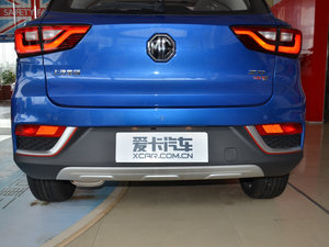 201716T Ԅ(dng)Ş(lin)W(wng) (x)(ji)^