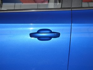 201716T Ԅ(dng)Ş(lin)W(wng) (x)(ji)^