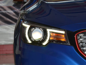 201716T Ԅ(dng)Ş(lin)W(wng) (x)(ji)^