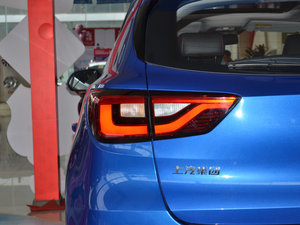 201716T Ԅ(dng)Ş(lin)W(wng) (x)(ji)^