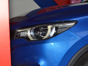 201716T Ԅ(dng)Ş(lin)W(wng) (x)(ji)^