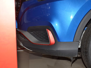 201716T Ԅ(dng)Ş(lin)W(wng) (x)(ji)^