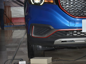 201716T Ԅ(dng)Ş(lin)W(wng) (x)(ji)^