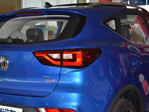 201716T ԄŞ(lin)W(wng) (ji)^