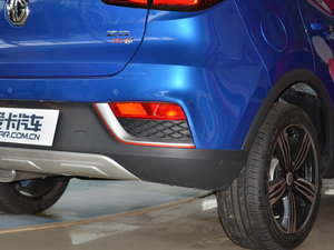 201716T ԄŞ(lin)W(wng) (ji)^