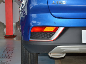 201716T ԄŞ(lin)W(wng) (ji)^