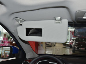 201716T ԄŞ(lin)W(wng) ꖰ壨