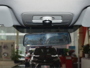 201716T ԄŞ(lin)W(wng) ܇(ni)ҕR