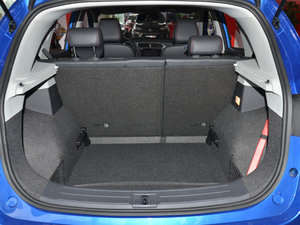 201716T ԄŞ(lin)W(wng) g