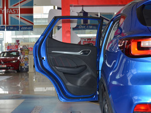 201716T ԄŞ(lin)W(wng) ܇T