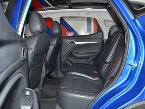 201716T ԄŞ(lin)W(wng) ſg