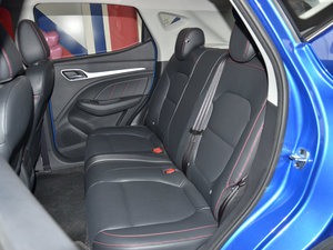 201716T ԄŞ(lin)W(wng) 