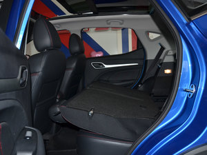 201716T ԄŞW ηŵ