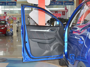 201716T ԄŞ(lin)W(wng) {λ܇T