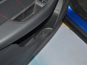 201716T ԄŞ(lin)W(wng) ǰTg