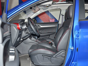 201716T ԄŞ(lin)W(wng) ǰſg