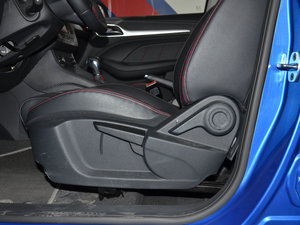 201716T ԄŞ(lin)W(wng) {{(dio)(ji)