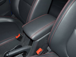 201716T ԄŞ(lin)W(wng) 