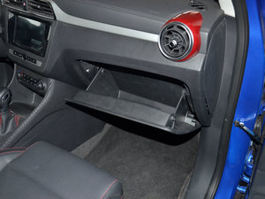 201716T ԄŞ(lin)W(wng) 