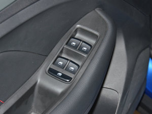 201716T ԄŞW {܇ƅ^	