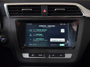 201716T ԄŞW п_@ʾ