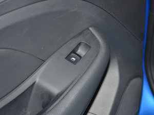 201716T ԄŞW п؅^