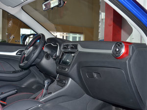 201716T ԄŞW п؅^