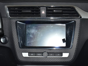 201716T ԄŞW п؅^