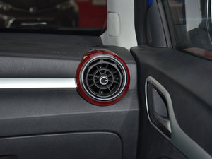 201716T ԄŞW п؅^