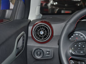 201716T ԄŞW п؅^