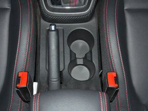 201716T ԄŞW п؅^