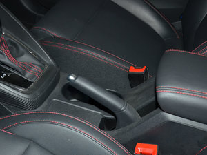 201716T ԄŞW п؅^