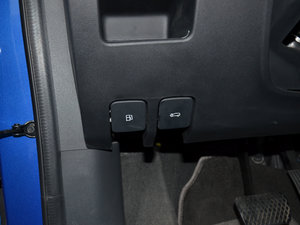 201716T ԄŞW п؅^