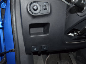 201716T ԄŞW п؅^