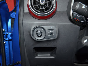 201716T ԄŞW п؅^