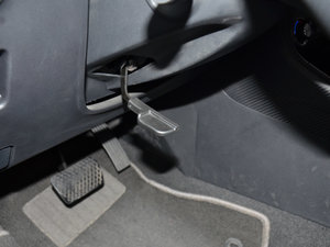 201716T ԄŞW п؅^