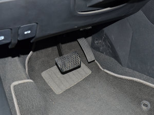 201716T ԄŞW п؅^