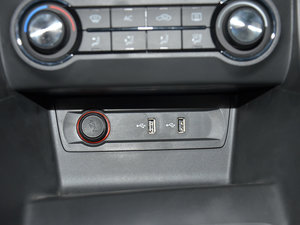 201716T ԄŞW п؅^