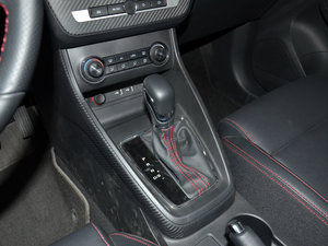 201716T ԄŞW п؅^