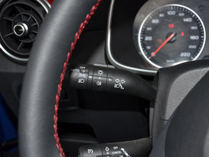 201716T ԄŞW п؅^