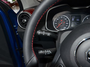 201716T ԄŞW п؅^