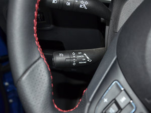 201716T ԄŞW п؅^