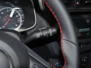 201716T ԄŞW п؅^